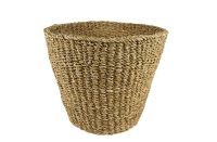 Pot Jip naturel D42 H34