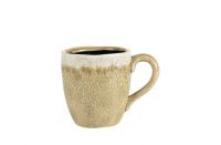 Beker Jorrit camel D11x7 H7