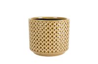 Pot Thies mosterd D13 H13