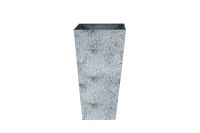 Vaas Nimar concrete D27 H49