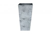 Vaas Nimar concrete D33 H65