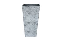Vaas Nimar concrete D33 H65