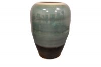 Vaas Ivana ice green D105 H150