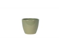 Pot Sven mint D16 H13
