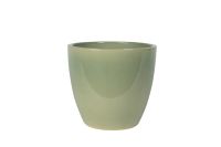 Pot Sven mint D20 H19