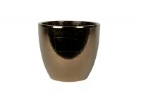 Pot Sven goud D24 H22