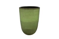 Vaas Pure forest D52 H79 