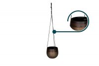 Hanger Mya deepchampagne D18 H16