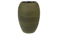 Pot hoog Dex forest D20 H30