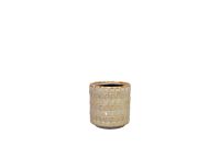 Pot Stian soft jade D10 H11