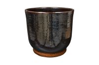Pot Jayla bruin D22 H20
