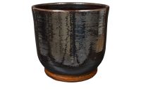 Pot Jayla bruin D27 H25