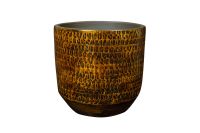 Pot Sanna savana D31 H26