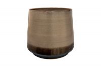 Pot Noaz coffee D34 H30