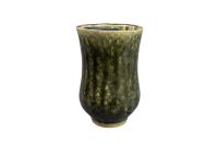 Pot hoog Nolan pine D14 H23