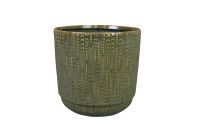 Pot Cille forest D21 H20