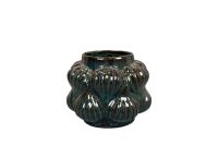 Pot Sanah petrol D16 H13