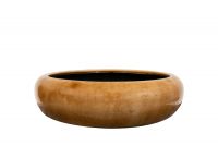 Bowl Nine caramel D32 H9