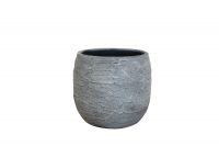 Pot Evi antiquesilver D15 H13