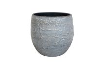 Pot Evi antiquesilver D23 H20