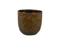 Pot Brian desert D21 H20