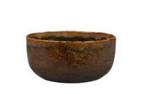 Bowl Brian desert D21 H10