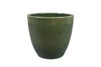 Pot Sven sage D20 H19