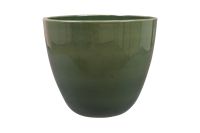 Pot Sven sage D24 H22