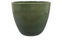 Pot Sven sage D33 H28