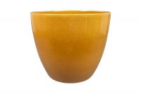 Pot Sven mosterd D24 H22