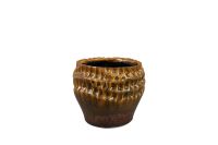 Pot Deb savanne D15 H13