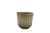 Pot Roger tijm D13 H12