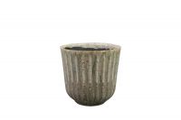 Pot Roger powder lilac D13 H12