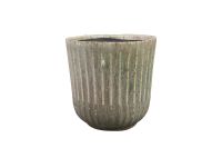 Pot Roger powder lilac D17 H17