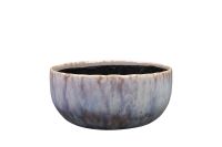 Pot Davide lavender D21 H9