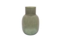 Vaas Mandi moss D18 H27