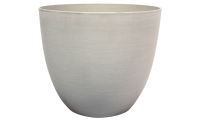 Pot Bola cloudy D45 H38