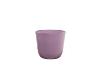Pot Palermo lavendel D13 H12