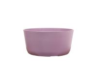 Bowl Palermo lavendel D27 H12