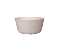 Bowl Palermo wit D27 H12