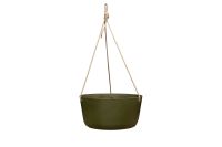 Hanger Palermo groen D27 H12