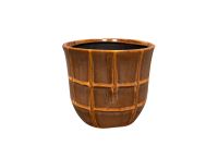 Pot Noemi koraal D18 H14