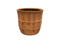 Pot Noemi koraal D22 H21