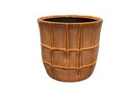 Pot Noemi koraal D25 H23