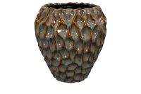 Pot hoog Rachel ocean D32 H33