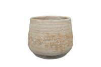 Pot Jelmer mint D20 H17