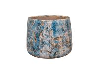 Pot Masha kobalt D22 H17