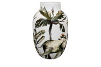 Pot hoog Safari dream D19 H31