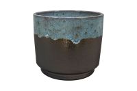 Pot Vita lead drip D19 H16