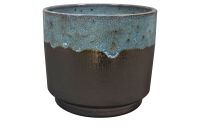 Pot Vita lead drip D23 H20